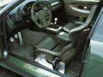 BMW ACS3 CLS II by AC Schnitzer 1995 года